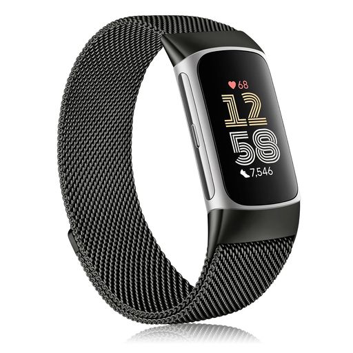 【対応機種】スポーツ代替バンド対応Fitbitcharge6バンド。(155mm-255mm)の手首に適したサイズのスーツで、ほとんどの女性と男性の手首にフィットします。 【高品質材料】Fitbitcharge6ベルト金属は高品質ステンレス製の編み網で作られ、縁が細かく研磨され、贅沢な外観を作り出している。このfitbitcharge6バンドは柔らかくて、軽くて、通気性が良くて、汗を吸って、快適です。あらゆる場面に合わせて、日常生活の服装や気分に合わせてfitbitcharge6交換バンドをカスタマイズします。 【スタイリッシュなデザイン】このfitbitcharge6ステンレスバンドには、バンドの長さを調整しやすく、ぴったりフィットする頑丈に接続されたマグネットバックルデザインがあります。強力で強力な磁気ファスナーは、無意識に緩みや脱落することなく、あなたのfitbitcharge6を手首に一日中ロックします。それらは装飾品のように、独特の美学を持っています。