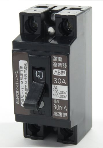 ѥʥ˥å(PANASONIC)ϳť֥졼2P2EO.C30A30MABJS3032N