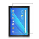TRkinForLenovoTAB410(TB-X304F/N)専用強化ガラスフィルムForLenovoTAB410(TB-X304F/N)専用液晶保護フィルム...