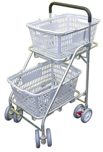 Хåȥ 2