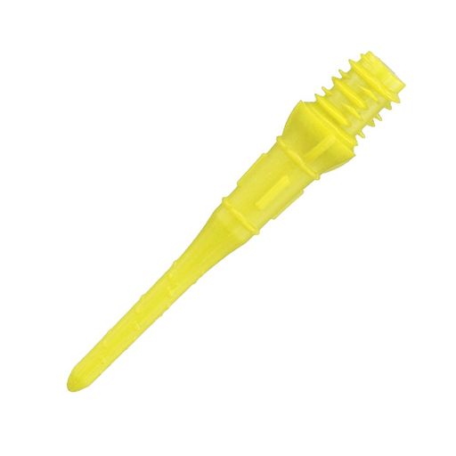 L-styleåץץߥåץݥ2BA60(2Pacå)