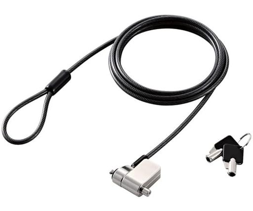 ���쥳�ॻ�����ƥ��磻�䡼�ޥ�������å��б�(3x7mm��2.5x6mm��3.2x4.5mm)�����������ץå�����å�����ESL-704E