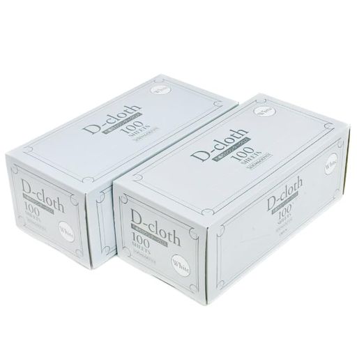 1002Ȣ D-CLOTH Կۥ󥿡 ۥ磻 Ƚ 3060CM ȤΤ դ  äƻȤ...