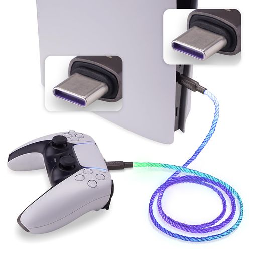 PlayVitalps5&ps5åȥ顼ѥߥ͡ť֥롢ѥåѥC-CťɡXboxCore/...