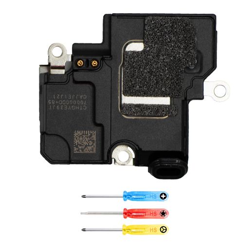 IPHONE15PROȸߴΤMMOBIEL䡼ԡ-䡼ԡ-ȥåץԡ䡼ԡե-䡼...