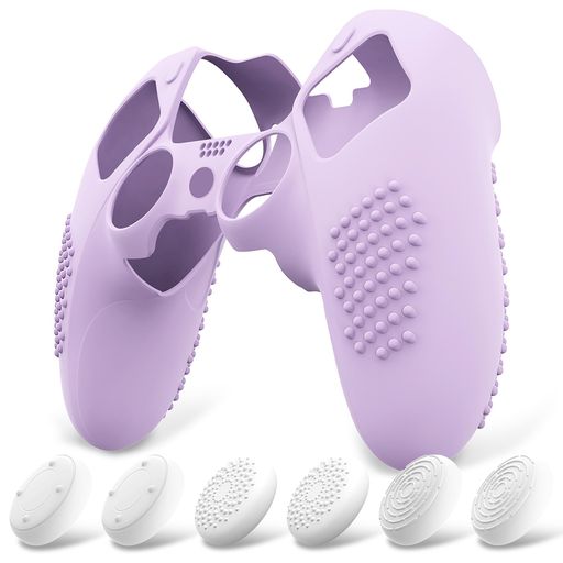 PlayVitalps5Edgeȥ顼бѳߤ᥷ꥳ󥫥Сps5EdgeбѥեȥСץƥ󡢥...