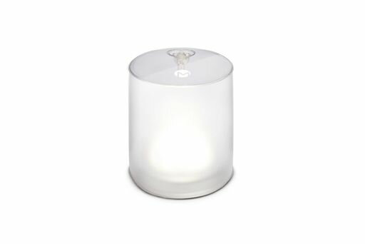 2023年8月28日発売 新モデル!! エムパワード エマージ + USB 小型 空気でふくらませる LED ソーラーライト 防災備蓄品 軽くてたためる 太陽光充電 防水 懐中電灯 非常時 アウ…