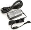 AcbelAcBel45wacアダプターNEC交換用PC-VP-BP124LAVIENoteStandardDirectNS用ACアダプターPC-VP-BP124..