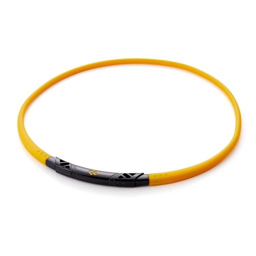 長さ:約 470mm 重量:約13.5g 幅:約9mm(トップ最大幅) 発売年・モデルイヤー: 2022