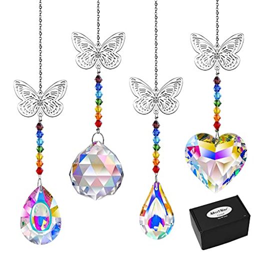 MerryNineꥹ륵󥷥㥤󥭥å㡼եʥϡ/ԥ/󥬥/ꥹץꥺܡ+Хե饤ڥե쥤ܡϥ󥮥󥰥ۡ...