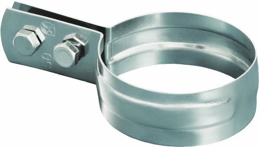 ¥ݥ졼ΩХVPΩХM10LSB50VPM50