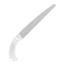 レザーソー(Razorsaw)生木鋸EG-25SG250mm本体140