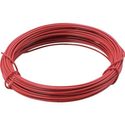 TRUSCO(ȥ饹)顼˶⾮ס18ּ1.2mmTCWS-12Rx10ڥ