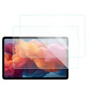 【2枚セッ】ForALLDOCUBEiPlay60PadProフィルム保護フィルム強化ガラスフィルム日本旭硝子製12.1インチタブレットガラス保護フィルム高透過率防水耐油指紋防止硬度9HALLDOCUBEiPlay60Pad