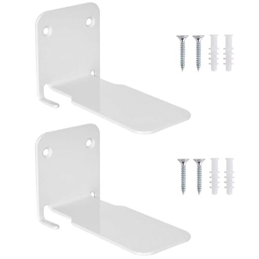 ǥ꡼ȥ㤨2ĥեƥɳݤê륷êêêʤêХ롼êܤ˸ʤɤêǼê֥åե֥åۥפβǤʤ2,650ߤˤʤޤ