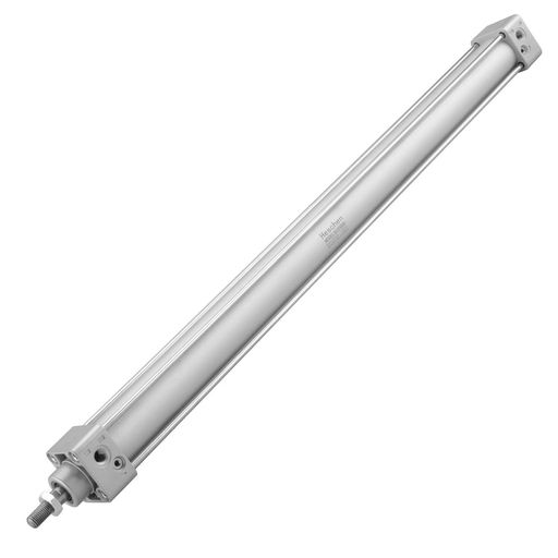 HESCHEN ɸॷ SC 32-500PT1/8ݡȡ32MMܥ500MMȥ󥰥åɥ֥륢...