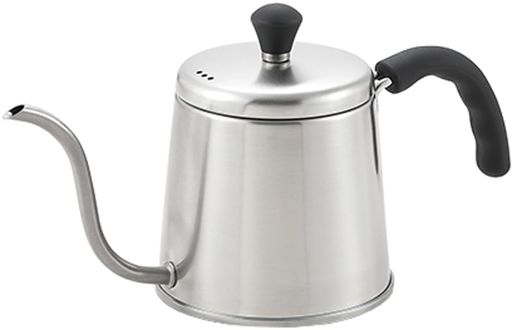 竹井器物製作所フィーノレトロコーヒ...