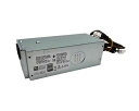 F.R修理交換用240W電源ユニットDellInspiron3910Vostro3710Optiplex300050007000MT用AC240EBS-00HU240EBS-00H240EBS-00D240EBS-00