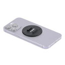 TILTA マグネットマウントブラケットワイヤレスマイク用標準コールドシューレシーバー付 TA-MMB-WM