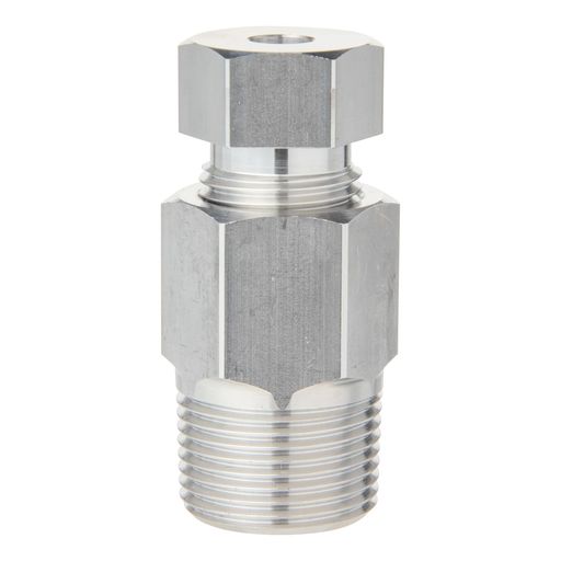 Ź (HAYASHI DENKO) ץåեåƥ ͤR3/4 8.0MM R3/4CF (80)