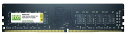 NEMIXRAM16GBDDR4-3200PC4-25600Non-ECCUnbufferedデスクトップメモリbyNEMIXRAM