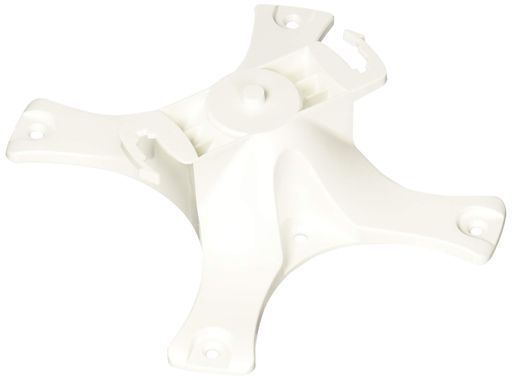 日本ヒューレットパッカードAP-220-MNT-W1WFLATSURFACEWALL/CEILINGWHITEAPBASICFLATSURFACEMOUNTKITJW047A 日本ヒューレットパッカードAP-220-MNT-W1WFLATSURFACEWALL/CEILINGWHITEAPBASICFLATSURFACEMOUNTKITJW047A
