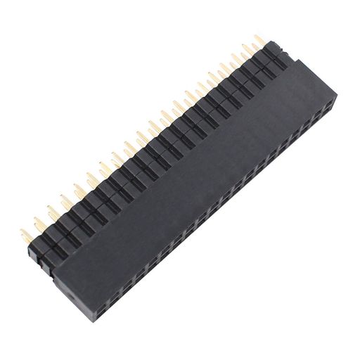 HELLOYEE2x20ԥ0.1ɴֳGPIO᥹إåͥåforRaspberryPiA+PiModelB+Pi2Pi3Pi...