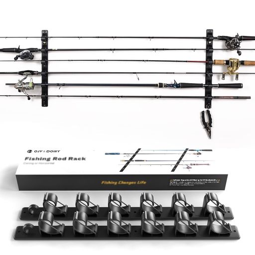 ɳݤȥå6ѿʿǼ졼ŷޥȥۥ֥å(1PACK6RODS)