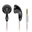 NICEHCKB70インナーイヤー型イヤホン14.8mmダイナミックドライバ有線カーボンメッキ振動板1DD銀メッキ線と高純度銅線のミックスケーブル付属マイク付きハンズフリー通話可能クラシックカ…