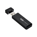 NFHKUSB3.1GEN210GBPS-NVMEPCI-EM-KEYソリッドステートドライブ外部エンクロージャ2230/2242MM(2)