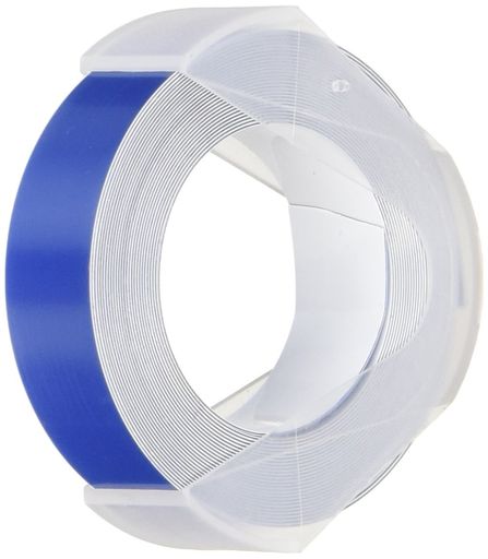 ơץ쥤&ޥ塼ơ12mm֥롼RM912BU