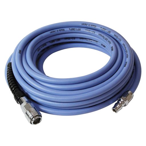 SK11(11)ѥץߥ२ۡեȥ6.5x10mm10mSAHP-S610