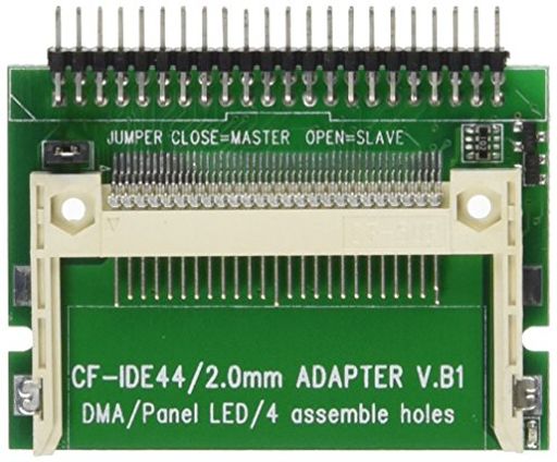 Ѵ̾CFɱ2.5IDEѴץ44ԥ()CFIDE-441IA