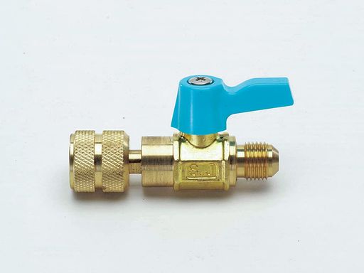 ͥTASCO TA220D-2 åץ顼Х