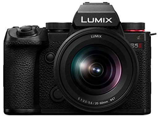ѥʥ˥å(PANASONIC) ڥ饰ץ2023 ʤ֥٥ȥ ޡ ѥʥ˥å ե륵ߥ顼쥹㥫...