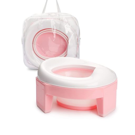 WOODEN TEETHER おまる 補助便座 簡易トイレ トイレトレーニング 2WAYおまる 子供 便座 携帯 子供用トイレ 取外し可能 携帯便利 軽量 折りたたみ式 12ヶ月~ 幼児用 女の子 男の子 WOODEN TEETHER おまる 補助便座 簡易トイレ トイレトレーニング 2WAYおまる 子供 便座 携帯 子供用トイレ 取外し可能 携帯便利 軽量 折りたたみ式 12ヶ月~ 幼児用 女の子 男の子