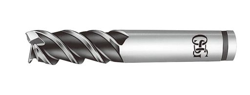 ������������XPM������������ɥߥ�ϥ��إ�å������硼�ȷ�����28mm��Ĺ150mm��Ĺ55mm����󥯷�32mmXPM-EHS28x4F(71248)