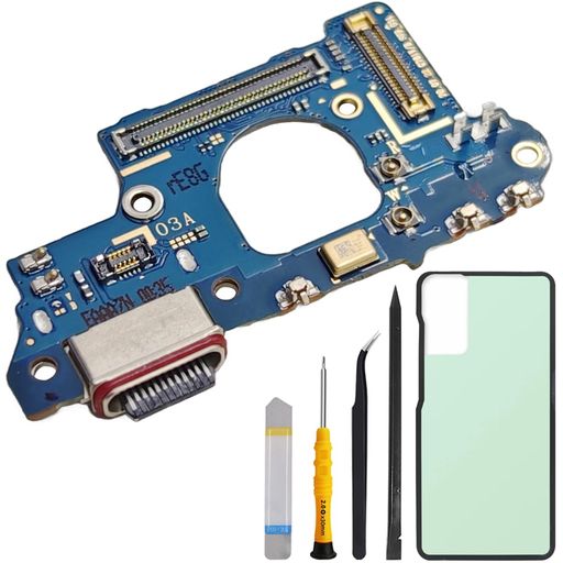 互換性のあるモデル: for ギャラクシー S20 FE 5G 2020 SM-G781B/SM-G781V のために互換性がある私達の充満港の充電器のドックのコネクター 互換性のあるモデル: for ギャラクシー S20 FE 5G 2020 SM-G781B/SM-G781V のために互換性がある私達の充満港の充電器のドックのコネクター 互換性のあるモデル: for ギャラクシー S20 FE 5G 2020 SM-G781B/SM-G781V のために互換性がある私達の充満港の充電器のドックのコネクター 互換性のあるモデル: for ギャラクシー S20 FE 5G 2020 SM-G781B/SM-G781V のために互換性がある私達の充満港の充電器のドックのコネクター 互換性のあるモデル: for ギャラクシー S20 FE 5G 2020 SM-G781B/SM-G781V のために互換性がある私達の充満港の充電器のドックのコネクター