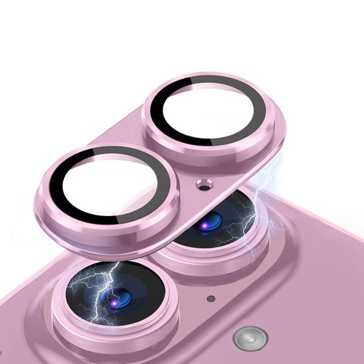 HOHOTOONIPHONE16/IPHONE16PLUSカメラフィルムアルミ合金製+AR高透過率強化ガラスレンズカバー0.25MM超薄一体型レンズ保護フィルムアイフォン16/16PLUS用カメラ保護フィルム2眼レンズ保護ケース9H HOHOTOONIPHONE16/IPHONE16PLUSカメラフィルムアルミ合金製+AR高透過率強化ガラスレンズカバー0.25MM超薄一体型レンズ保護フィルムアイフォン16/16PLUS用カメラ保護フィルム2眼レンズ保護ケース9H