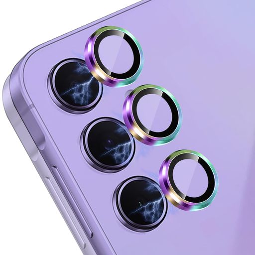 SeGinnSamsungGalaxyA555GSC-53E/SCG27対応カメラフィルムレンズカバー金属ケース独立型カメラ保護フィルムアルミ合金高透過率露出オーバー防止耐衝撃防塵全面保護薄型強化ガラス SeGinnSamsungGalaxyA555GSC-53E/SCG27対応カメラフィルムレンズカバー金属ケース独立型カメラ保護フィルムアルミ合金高透過率露出オーバー防止耐衝撃防塵全面保護薄型強化ガラス