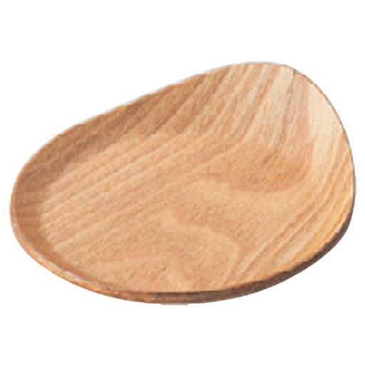(YAMASITA CRAFT) åɼե 11.510.32.1CM 11616430