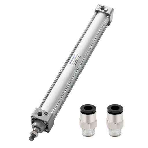 HeschenɸॷSC40-350PT1/4ݡ40mmܥ350mmȥʣư