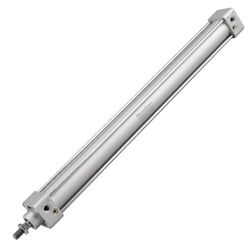 HESCHEN ɸॷ SC 32-400 PT1/8ǡ ݡ 32MM ܥ 400MM ȥ 󥰥å ...