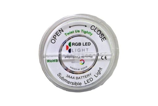 ץե롼LED⥳դ