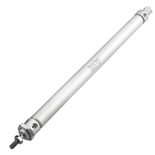HESCHEN २ MAL 20-300 PT1/8ݡ 20MM ܥ 300MM ȥ ʣư