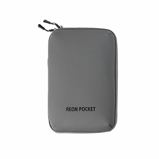 ˡREONPOCKET(쥪ݥå)ѥǼ
