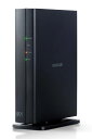 エレコム WIFI ルーター 無線LAN WI-FI6 AX3000 2402+574MBPS 11AX/11AC IPV6対応 (IPOE) コンパクト筐体 ...