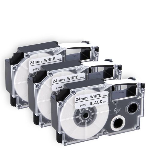 Weemayߴ͡ɥơ24mmϤ˹ʸߴcasio͡24mmơץȥåXR-24WE3