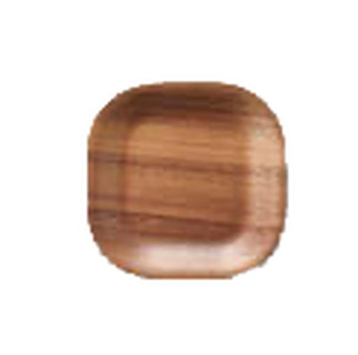 ݥȥ졼֥åʥåȳѷ10x10x1cm963520479