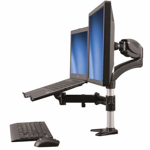 STARTECH.COM󥰥˥ǥץ쥤+Ρȥѥ󥢡ॹ¿ᥢ󥿥å⤵ĴǽARMUNONB